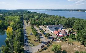 Gościniec pod Żaglami